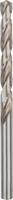 Bosch Accessoires Metaalboren HSS-G, Standard 6,7 x 63 x 101 mm 10st - 2608595336