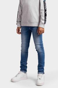 Raizzed Tokyo Jeans Kids Blauw - Maat 92 - Kleur: Blauw | Soccerfanshop