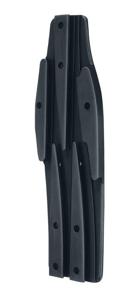 Harken 32mm Trysail Wissel Stuurboord Default