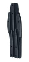 Harken 32mm Trysail Wissel Stuurboord Default