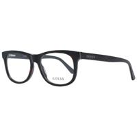 Uniseks Brillenframe Guess GU8267 51052