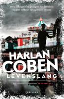 Levenslang (Paperback)