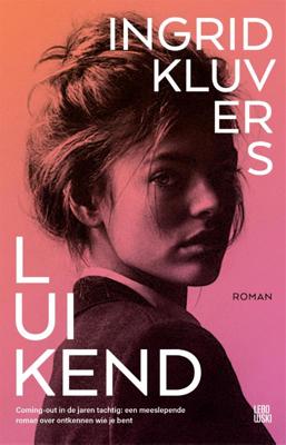 Luikend (Paperback)