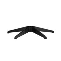 Razer TAROK Base Razer TAROK Base
