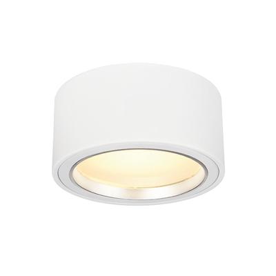 SLV PlafondspotDownlight led wit - 161461
