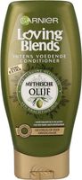 Garnier Conditioner olijf (250 ml)