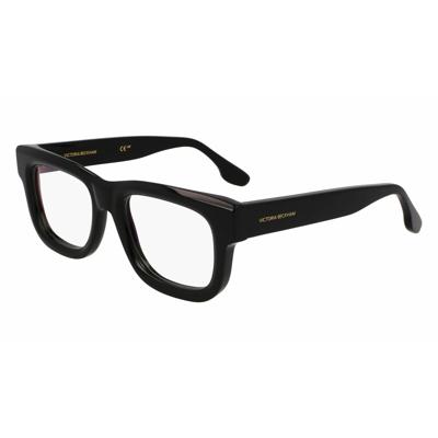 Brillenframe Dames Victoria Beckham VB2671-5119001 Ø 51 mm