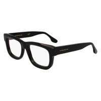 Brillenframe Dames Victoria Beckham VB2671-5119001 Ø 51 mm