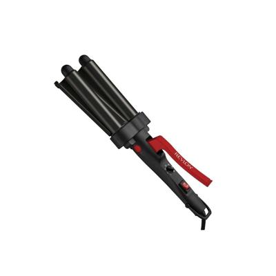 Borstel Revlon RVIR3056UKE