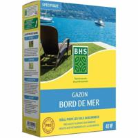 Zaden BHS 1 kg