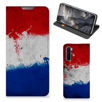 OnePlus Nord Standcase Nederland - thumbnail