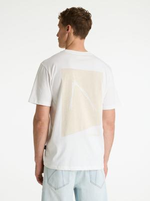 CHASIN' T-Shirts Motan