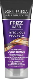 John Frieda JOHN FRIEDA 50ML Miraculous Recovery Conditioner