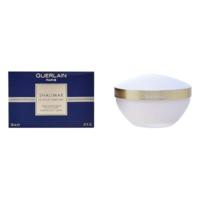 Lichaamscrème Guerlain G062223 200 ml