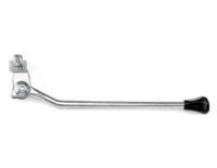 Zijstandaard 26" Ursus Elegance 265mm - zilver