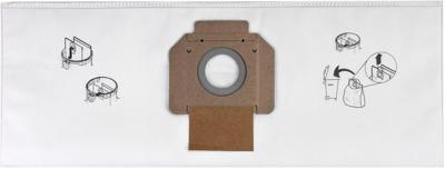 Makita P-78293 Filter stofzak