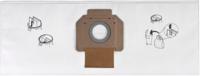 Makita P-78293 Filter stofzak
