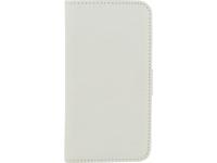 Mobilize Mobilize Classic Wallet Book Case Samsung Galaxy J5 White