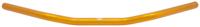 LSL Handlebar clubman as1 alu go 25.4mm