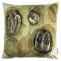 Wants&Needs Accessoires Kussen Velvet - thumbnail