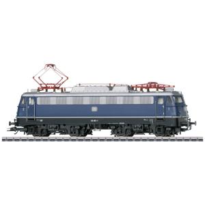 Märklin 39125