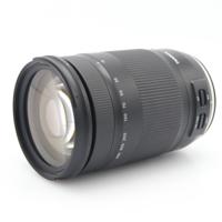 Tamron 18-400mm f/3.5-6.3 Di II VC HLD Canon occasion