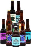 Craft Only Beer Box - thumbnail