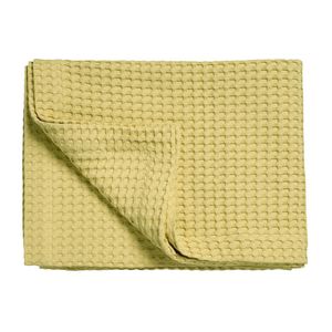 Vandyck Vandyck Home Pique Sunlight Bedsprei 160x250