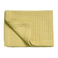 Vandyck Vandyck Home Pique Sunlight Bedsprei 160x250