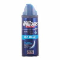 Scheergel Expert Ice Blue Williams (200 ml) Scheergel Expert Ice Blue Williams (200 ml)