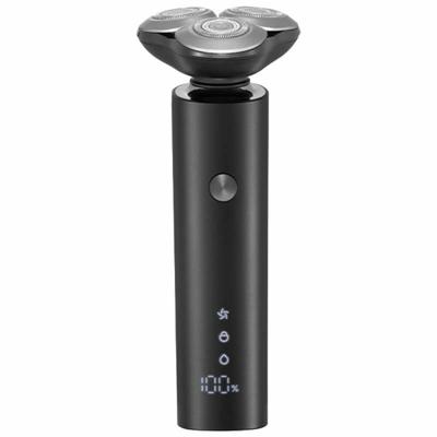 Scheerapparaat Xiaomi S301 BK