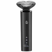 Scheerapparaat Xiaomi S301 BK
