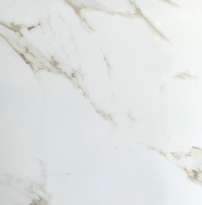 Fury gold hoogglans rett 60x60