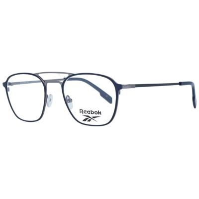 Unisex Brillenframe Reebok RV9560 4903