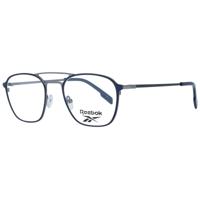 Unisex Brillenframe Reebok RV9560 4903
