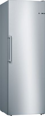 BoschGSN33VLEP Vriezer Grijs