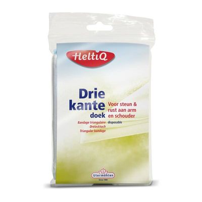 Mitella
