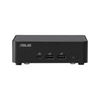 Mini-Pc Asus 90AR0062-M000E0 intel core ultra 7
