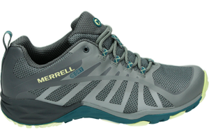 Merrell J033510 - alle