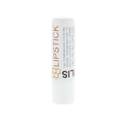 Propolis lipstick balm
