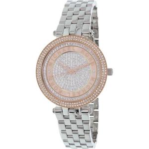 Michael Kors MK3446 Dameshorloge