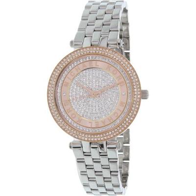Michael Kors MK3446 Dameshorloge