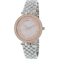 Michael Kors MK3446 Dameshorloge