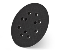 HiKOKI schuurzool sv13yb/ya