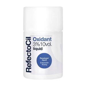 Refectocil Oxidant 3% liquid (100 ml)