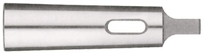 Rotec Verminderingshulzen MK2 - MK1 - 1800021