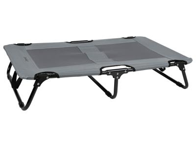 zoofari Hondenbed (Opvouwbaar)