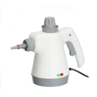 Vaporeta stomer Argon 1050 W