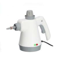 Vaporeta stomer Argon 1050 W
