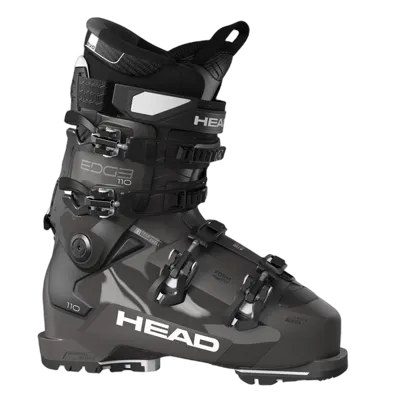 Head Edge 110 HV GW Skischoenen